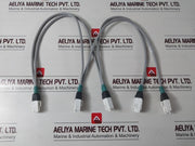 Honeywell 51202971-401 Rev.F Cable