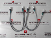 Honeywell 51202971-401 Rev.F Cable