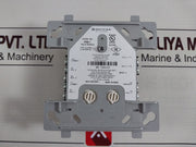 Notifier Frm-1 Relay Module