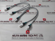 Honeywell 51202971-401 Rev.F Cable
