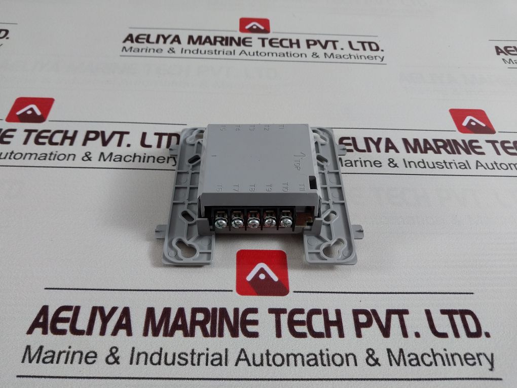 Notifier Frm-1 Relay Module – Aeliya Marine