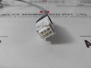 Honeywell 51202971-401 Rev.F Cable