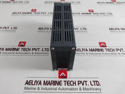 Terasaki Es12W-1.5E Power Supply Input Dc24V Output 12V 1.5A