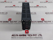 Terasaki Es12W-1.5E Power Supply 