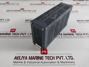 Terasaki Es12W-1.5E Power Supply Input Dc24V Output 12V 1.5A