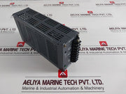 Terasaki Es12W-1.5E Power Supply Input Dc24V Output 12V 1.5A
