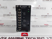 Terasaki Es12W-1.5E Power Supply Input Dc24V Output 12V 1.5A