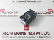 Siemens C73451-a430-b33 Pneumatic Block Ps10124-a-20