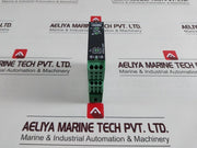 Phoenix Contact Etd-sl-1T-dtf Timer Relay 2866161