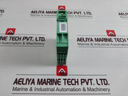 Phoenix Contact Etd-sl-1T-dtf Timer Relay 2866161