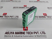 Phoenix Contact Etd-sl-1T-dtf Timer Relay 2866161
