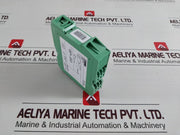 Phoenix Contact Etd-sl-1T-dtf Timer Relay 2866161