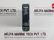 Phoenix Contact Etd-sl-1T-dtf Timer Relay 2866161