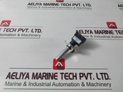 Wartsila 00390 Oxygen Sensor
