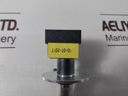 Wartsila 00390 Oxygen Sensor