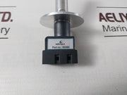Wartsila 00390 Oxygen Sensor