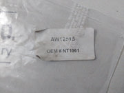 Elettrotec E1750D Diaphragm Vacuum Switch 48V/0.5A V 18K