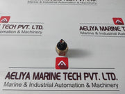 Elettrotec E1750D Diaphragm Vacuum Switch 48V/0.5A V 18K