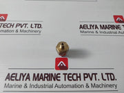 Elettrotec E1750D Diaphragm Vacuum Switch 48V/0.5A V 18K