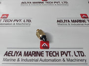 Elettrotec E1750D Diaphragm Vacuum Switch 48V/0.5A V 18K