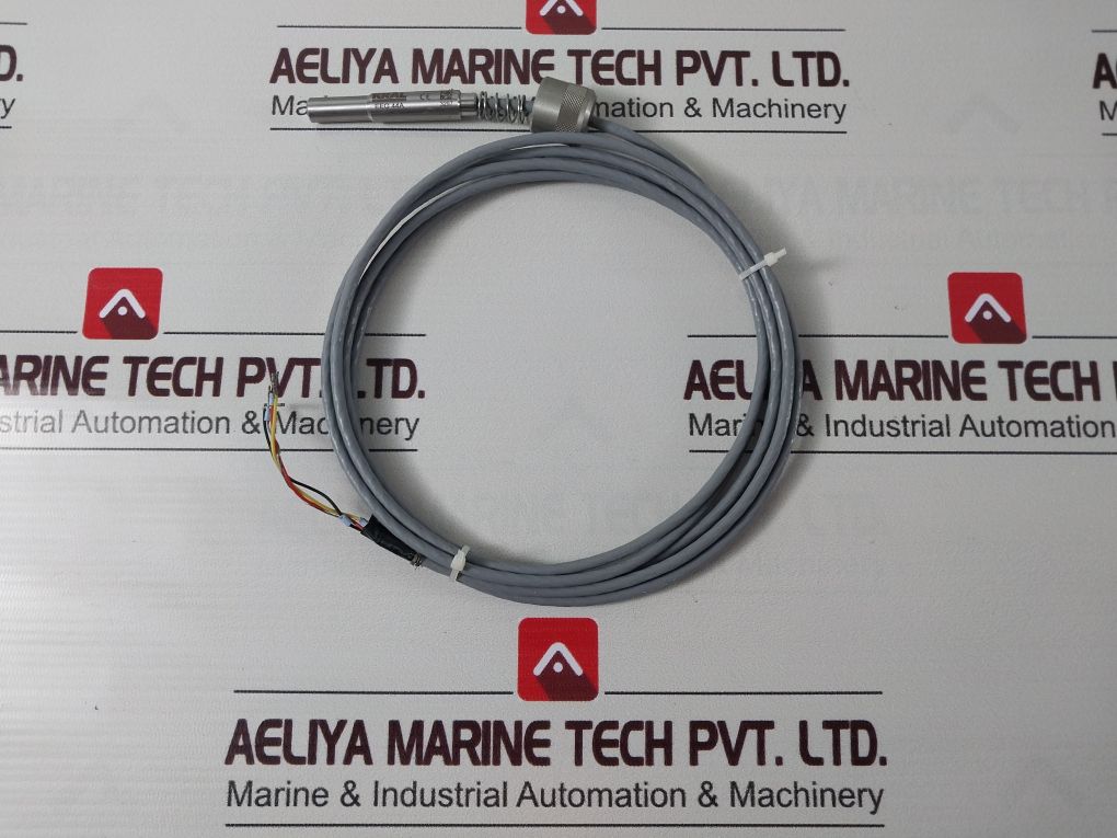 Kral Eeg 44A Pickup Insert
