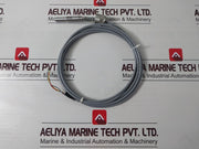 Kral Eeg 44A Pickup Insert
