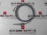 Kral Eeg 44A Pickup Insert