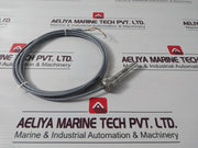 Kral Eeg 44A Pickup Insert
