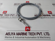 Kral Eeg 44A Pickup Insert