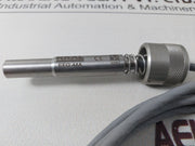Kral Eeg 44A Pickup Insert