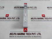 Tokyo Keiso F07-230689