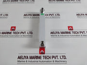 Tokyo Keiso F07-230689