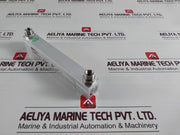 Tokyo Keiso F07-230689