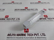 Tokyo Keiso F07-230689