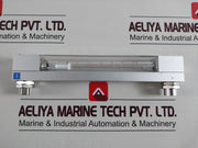 Tokyo Keiso F07-230689