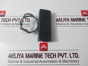 Hid 20285-001 9Vdc To 16Vdc 13.56 200 Series