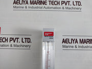 Tokyo Keiso F07-230689