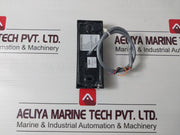 Hid 20285-001 9Vdc To 16Vdc 13.56 200 Series