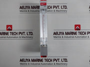 Tokyo Keiso F07-230689