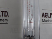 Tokyo Keiso F07-230689