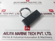 Hid 20285-001 9Vdc To 16Vdc 13.56 200 Series