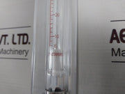 Tokyo Keiso F07-230689