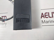 Hid 20285-001 9Vdc To 16Vdc 13.56 200 Series