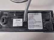 Hid 20285-001 9Vdc To 16Vdc 13.56 200 Series