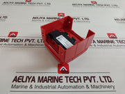 Consilium Mcp-c Wcp1A-r330Sg-c035-01 Manual Call Point 5200014-01A