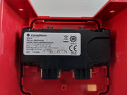 Consilium Mcp-c Wcp1A-r330Sg-c035-01 Manual Call Point 5200014-01A