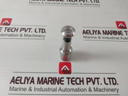 10230-05 Shaft Complete
