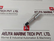 10230-05 Shaft Complete