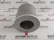 Mann Filter H 25 444 Oil Filter Element