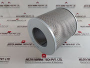 Mann Filter H 25 444 Oil Filter Element